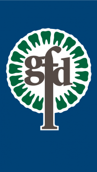 Generations Family Dentistry
